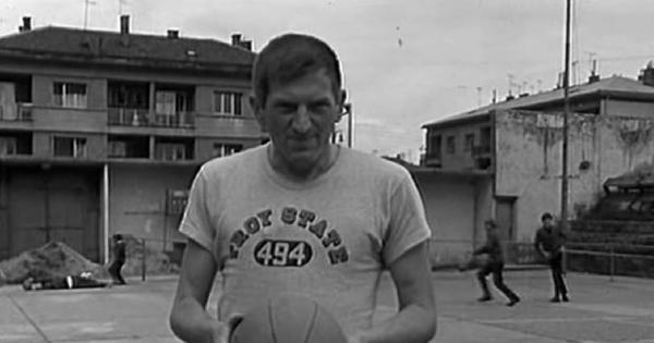 Legendarni Žućko je ispunio zadatu reč i otišao - direktno u večnost: Prošlo je tačno 57 godina od pogibije Radivoja Koraća