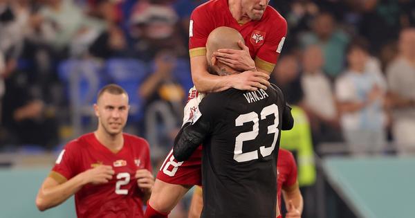 Vlahović dobio ponudu koju je teško odbiti, Alvares potvrdio da napušta Atletiko, a legenda se vratila tamo gde je sve počelo