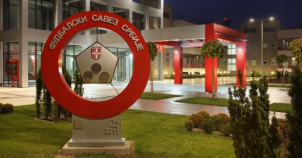 FSS raspisao izbore na svim nivoima!