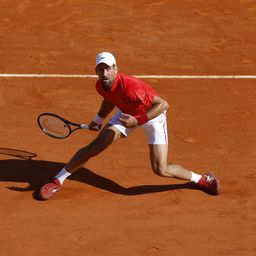 Poznato kada Đoković igra za plasman u finale