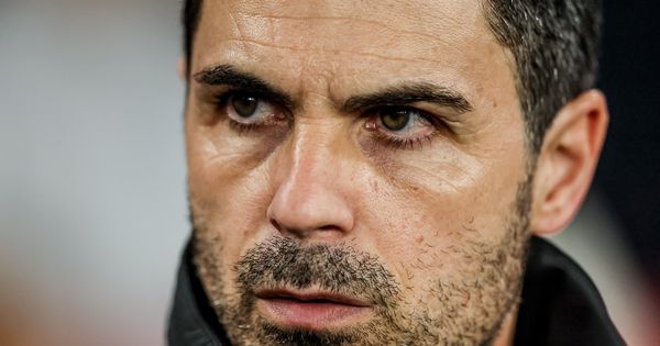 Fudbal nikada nije praštao kukavicama, pa neće ni sada