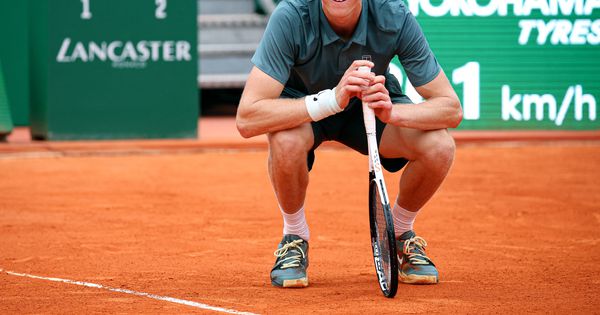 Siner se neočekivano mučio, pa ipak slavio u Madridu!