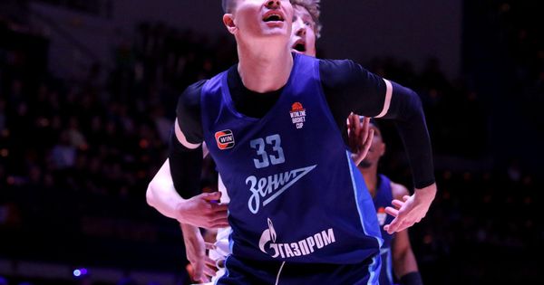 Andrej Voroncevič govorio o Željku u Vujoševiću, pa poručio na srpskom: Srbi i Rusi, braća zauvek!