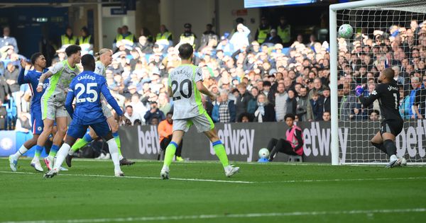 Derbi koji je Arsenal morao da gleda /GALERIJA/