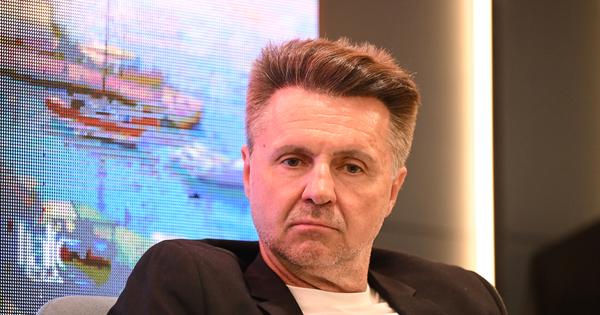 "Pretili su mojim roditeljima, rekli su mi da se ne vraćam u Beograd" Ispovest bivšeg fudbalera Zvezde o odlasku sa Marakane