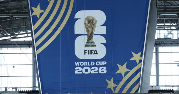 FIFA poništila deo ulaznica za Mundijal! Razlog za taj nesvakidašnji potez je bizaran