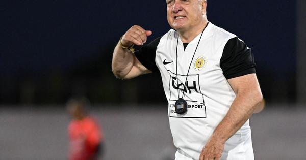 MUNDIJAL (četvrti dan): Nemci otvorili put bivšem selektoru Srbije, Iranci se "osvetili" Amerikancima