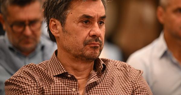 Bogdanović žestoko udario po Nejmaru: Umoran sam od njega... /VIDEO/