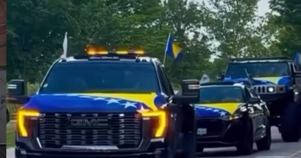 MUNDIJAL (12. jun) Bliži se spektakl u Torontu: Srbin peva himnu BiH, navijački karneval i skandal! Katastrofa za Brazil /VIDEO/