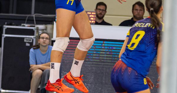 Senzacionalan transfer: Ima 15 godina, nosi broj obuće 46 i ide u najjaču ligu sveta!