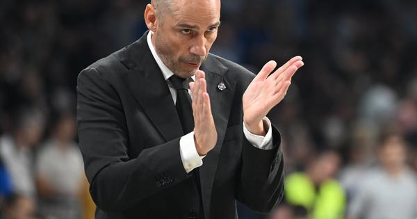 Penjaroja dobija novo pojačanje: Još jedan bivši igrač Zvezde stiže u Partizan