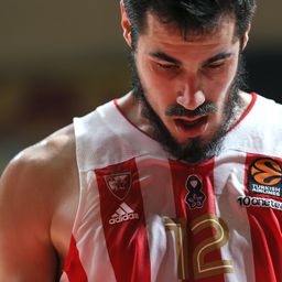 POTVRĐENO PISANJE SPORTALA: Ugovori su potpisani, Nikola Kalinić je Barsin!