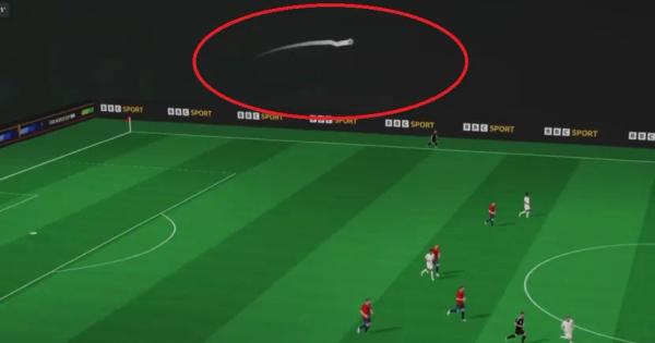 Ovo je dokaz da je Norveška pokradena! Engleska televizija sve prikazala! /VIDEO/