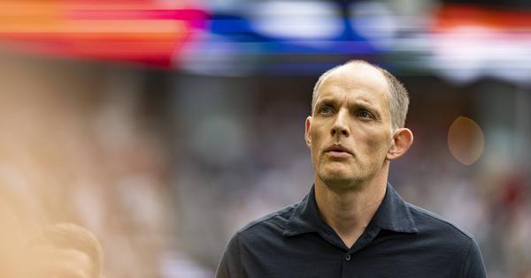 "Imali sreće..." Tuhel nezadovoljan uprkos plasmanu u polufinale Mundijala, svestan je da mora bolje: Otežali smo sebi život