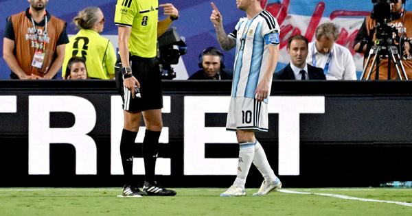 Argentina i Švajcarska u borbi za polufinale Svetskog prvenstva /GALERIJA/