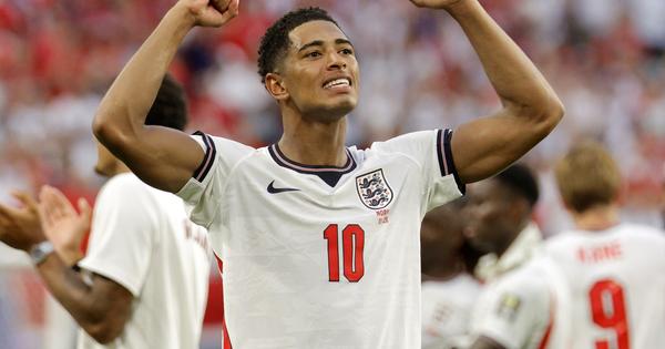 Pele, pa Belingem!