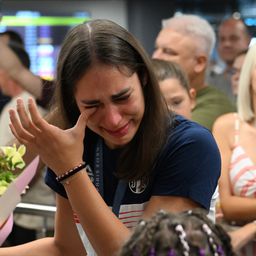 Tek 22 godine, a "možda kasno": Zbog ovoga je Aleksandra plakala kao kiša, a i Srbija s njom