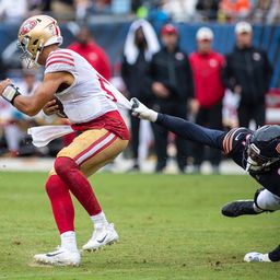 Spektakularan početak nove sezone u NFL