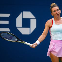 "Uvek sam bila protiv dopinga, znam da sam čista!" Simona Halep čeka februar i nada se smanjenju presude: Hoću da očistim svoje ime i da pokažem svima da ništa nisam uradila