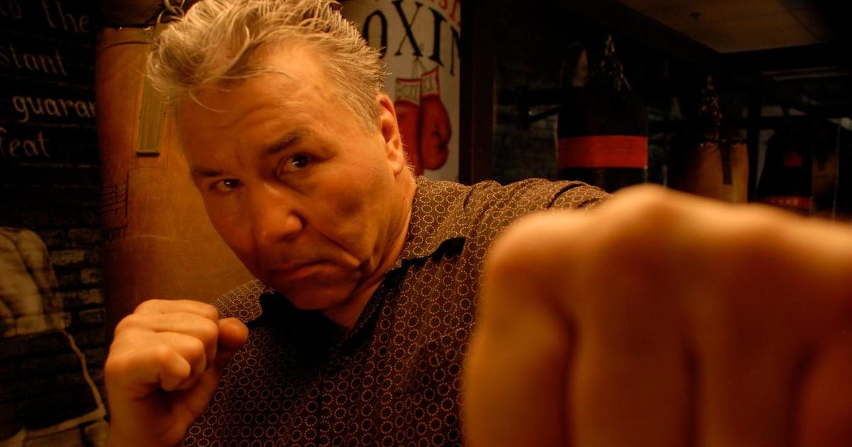 Legendarnom Hrvatu droga uništila porodicu, izgubio je tri sina: Navikao sam na tragediju i plačem