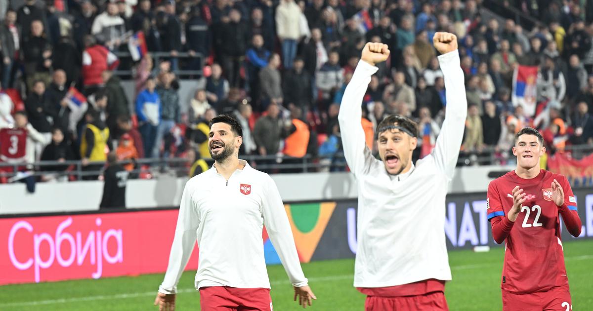 kvalifikacije za evropsko prvenstvo u fudbalu 2026 grupe