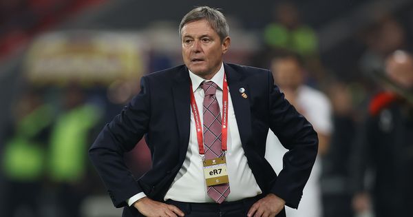 Piksi pronašao novi posao posle Orlova: Ide kod Albanca koji je vređao Srbe!?