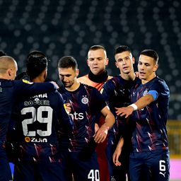 Besplatno i na TSC: Partizan ponovo otvara kapije, ali sada postoji jedan uslov za navijače