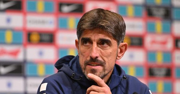 Veljko Paunović se obraća naciji: Objasniće spisak, povratak braće Milinković-Savić i koga sve nema