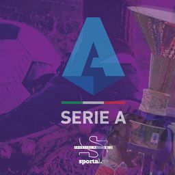 Serija A: Derbi na "Maradoni" poslastica dana, Atalanta protiv Monce za priključak sa gornjim domom