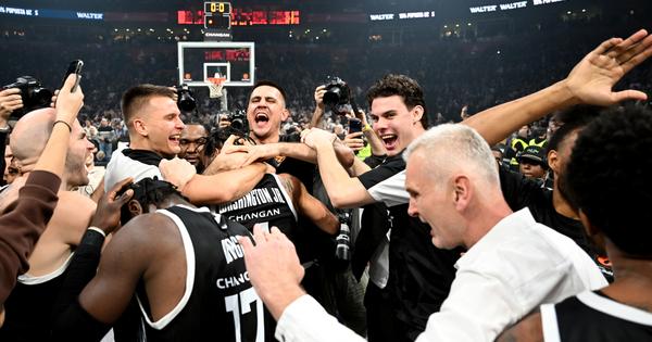 Neće on nigde! Partizan završio drugi potpis