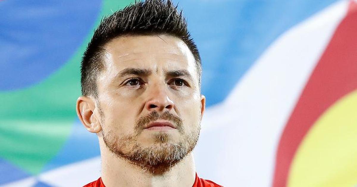Rukavina: Zvezda da ostane što više u Evropi zbog Partizana | Sportal.rs