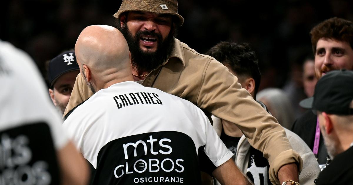 Čikago Bulsi se oglasili zbog derbija Partizan Zvezda u Evroligi ...