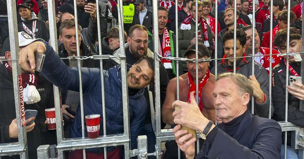 Plus ili minus jedan?