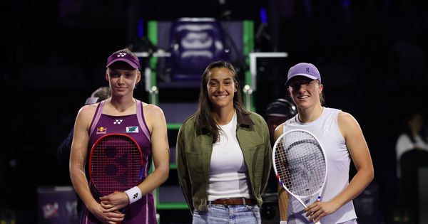 "Ne želim da imam išta sa tim!" Bivša teniska zvezda odbila unosnu ponudu posle kraja karijere