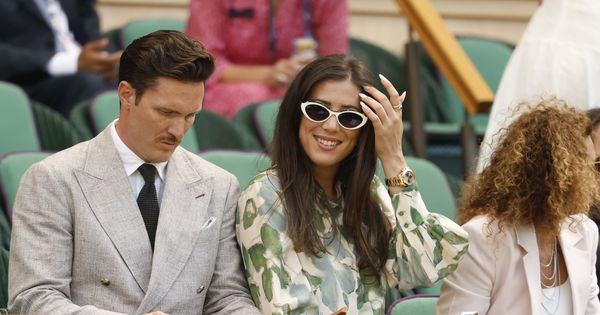 Šok izjava čuvene teniserke: Kad sam bila prva na svetu, gubila bih od muškarca amatera!