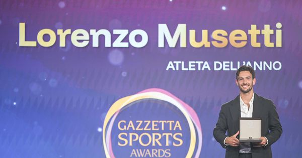 Italijani su ljuti na Janika Sinera! Ostavili su ga bez nagrade zbog "neoprostive" odluke