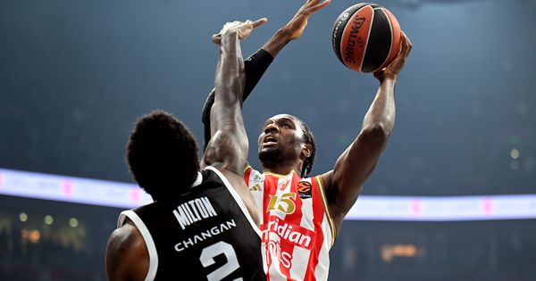 Sve oči uprte ka Areni – vreme je za derbi: Evo gde i kada možete gledati meč Zvezda – Partizan