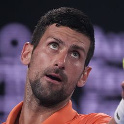 Novak otkrio gde će igrati posle AO: Na istom turniru učestvovaće i Nadal