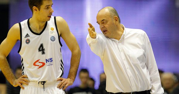 Sve mudrosti Duška Vujoševića