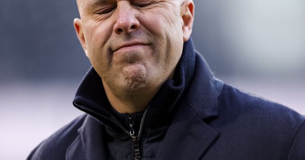 "Slot će vrlo teško povratiti poverenje navijača Liverpula"