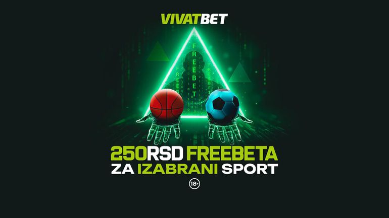 Vivatbet