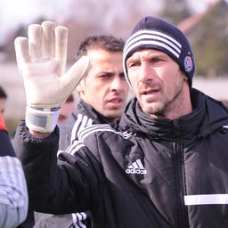 On nije bio fudbaler kao drugi: Radiša Ilić je u Partizan doneo nezamislivo - rokenrol!