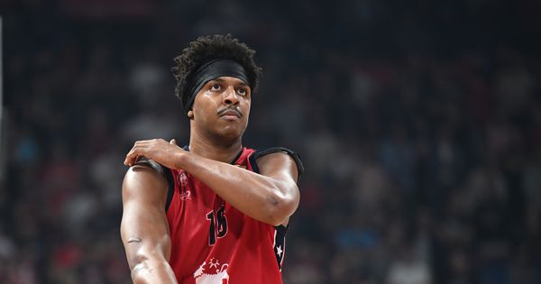 Rekonstrukcija u Milanu: Ledej na raskrsnici, Mesina naciljao igrača Olimpijakosa!