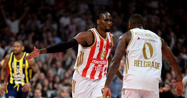 Pobeda koja plej-of znači