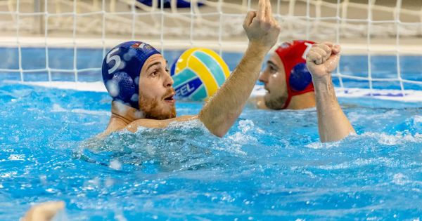 Zvezda izgubila, Novi Beograd sada ne mora ni da istupa iz Regionalne lige