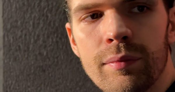 Tarik: Krivim sebe za mnoge stvari, ovaj poraz nam je kao šamar