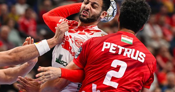 Veliko pojačanje za Partizan: Izraelac potpisao!