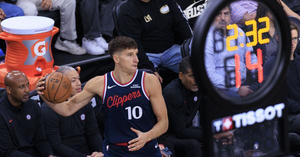 Grci zapalili vatru pričom da Bogdanović stiže!
