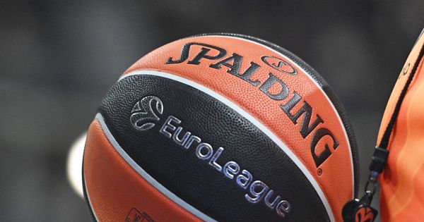 Evroliga, FIBA i NBA izdale zajedničko saopštenje o budućnosti košarke u Evropi!