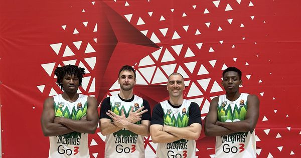 Bulut i Dugošija u novim ulogama